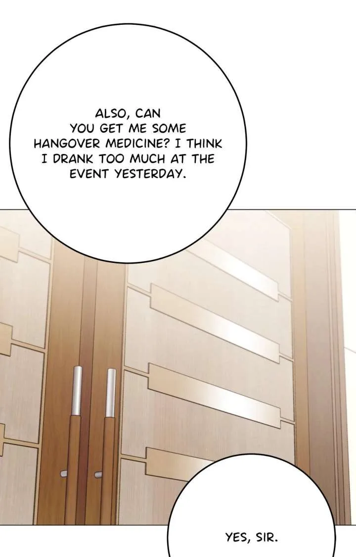 Next to Me, You Chapter 35 page 43
