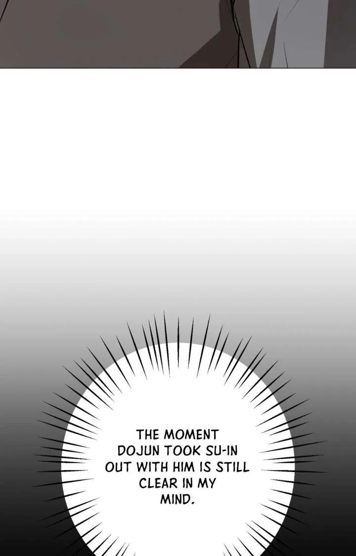 Next to Me, You Chapter 35 page 49