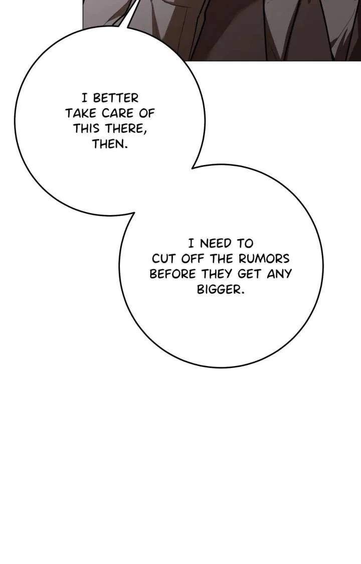 Next to Me, You Chapter 35 page 42