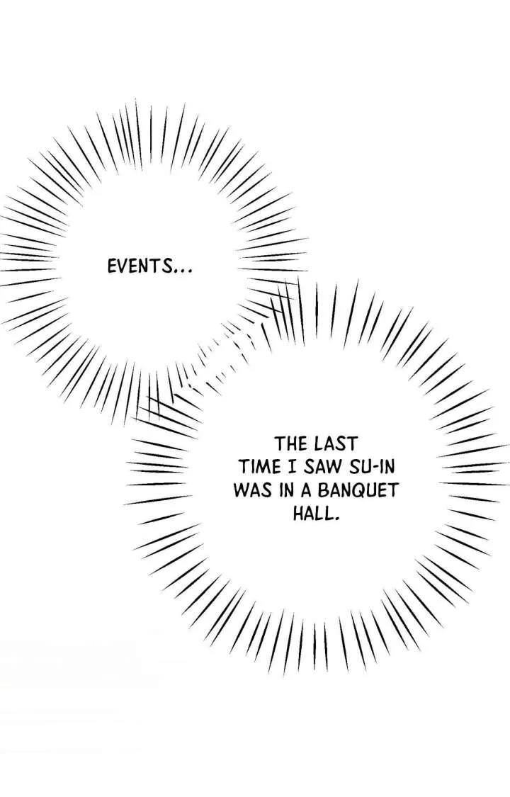 Next to Me, You Chapter 35 page 47