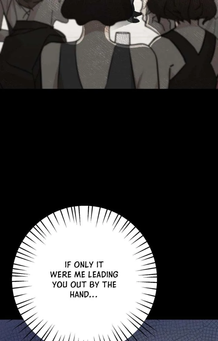 Next to Me, You Chapter 35 page 51