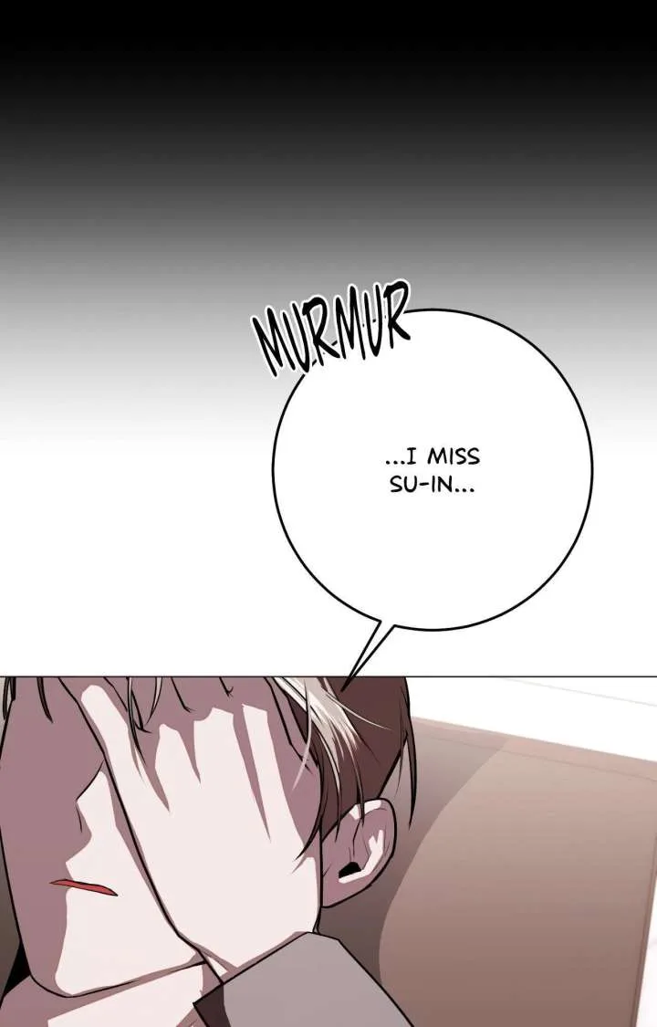 Next to Me, You Chapter 35 page 55