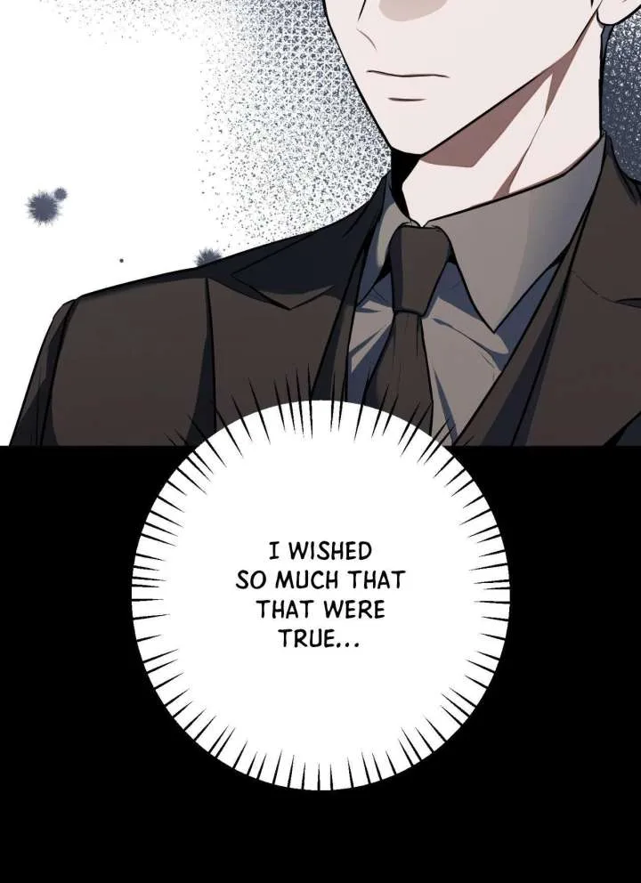 Next to Me, You Chapter 35 page 54