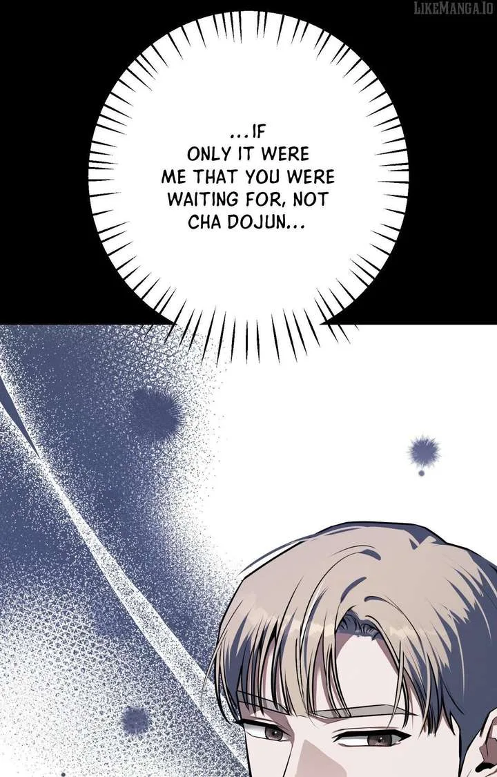 Next to Me, You Chapter 35 page 53