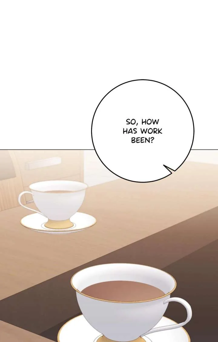 Next to Me, You Chapter 35 page 63