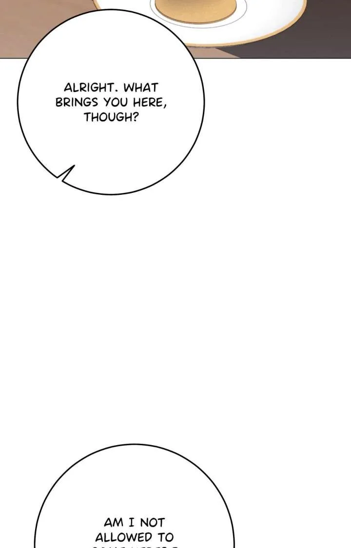Next to Me, You Chapter 35 page 64