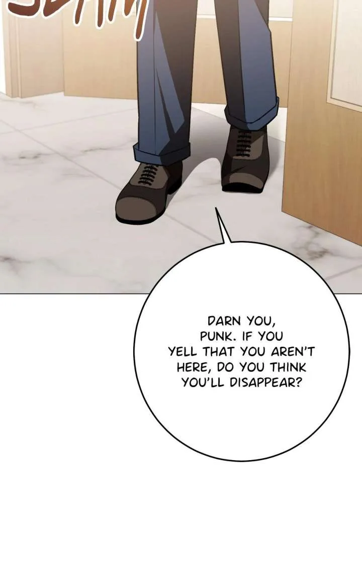 Next to Me, You Chapter 35 page 60