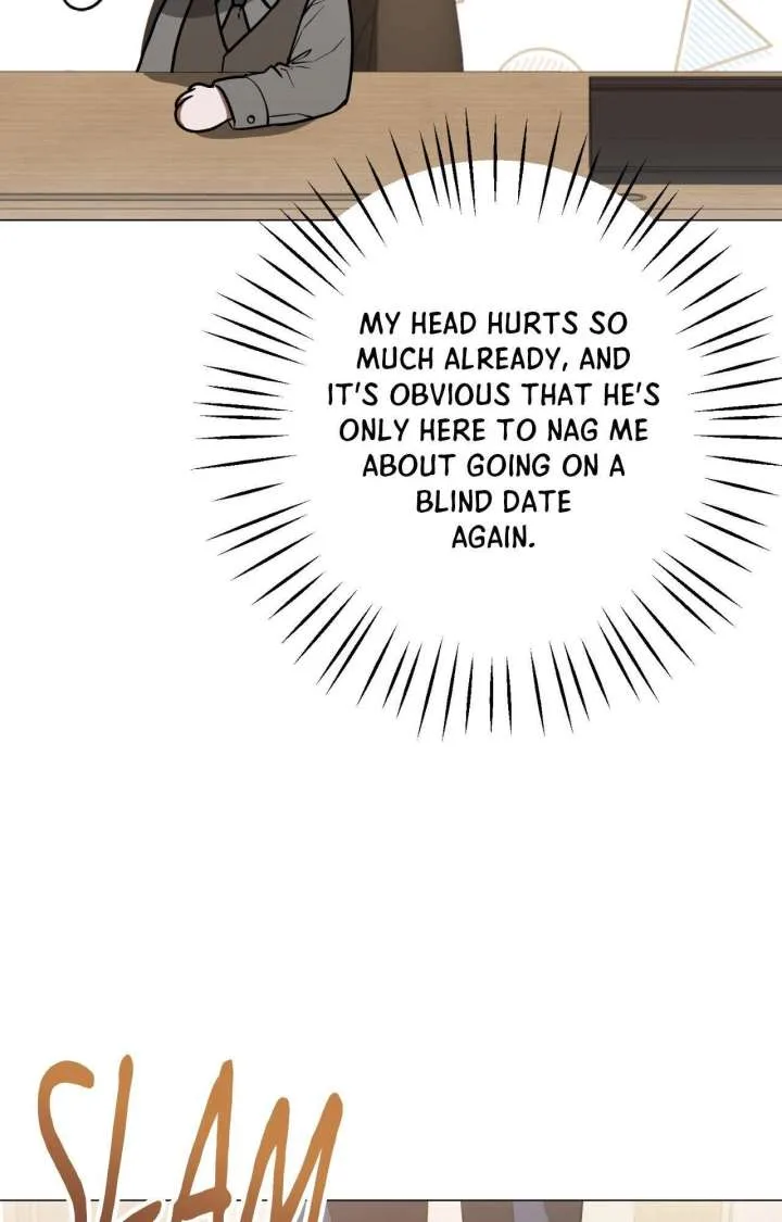 Next to Me, You Chapter 35 page 59