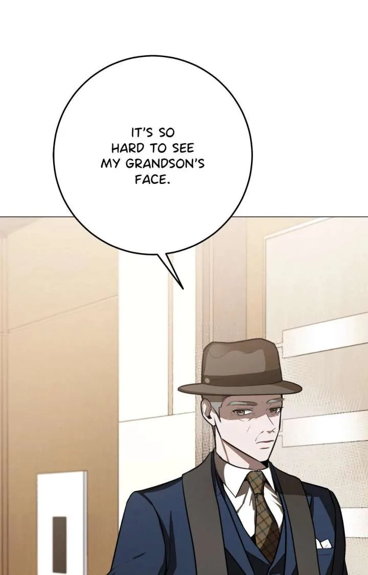 Next to Me, You Chapter 35 page 61