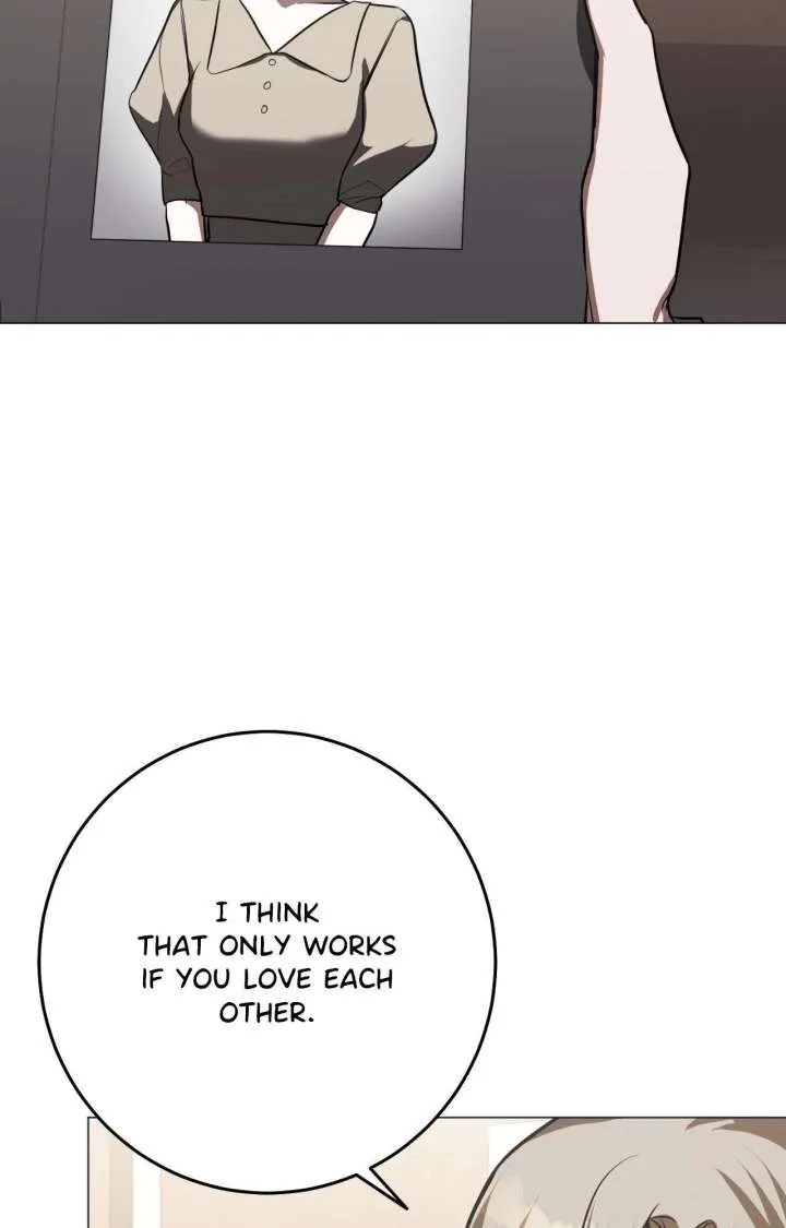 Next to Me, You Chapter 35 page 72