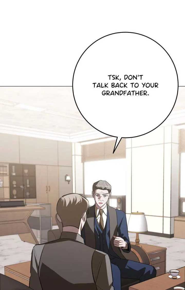 Next to Me, You Chapter 35 page 74