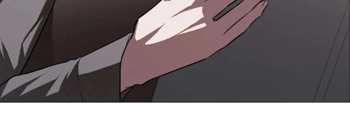 Next to Me, You Chapter 35 page 70