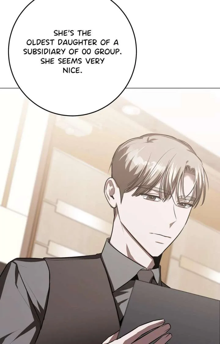 Next to Me, You Chapter 35 page 69