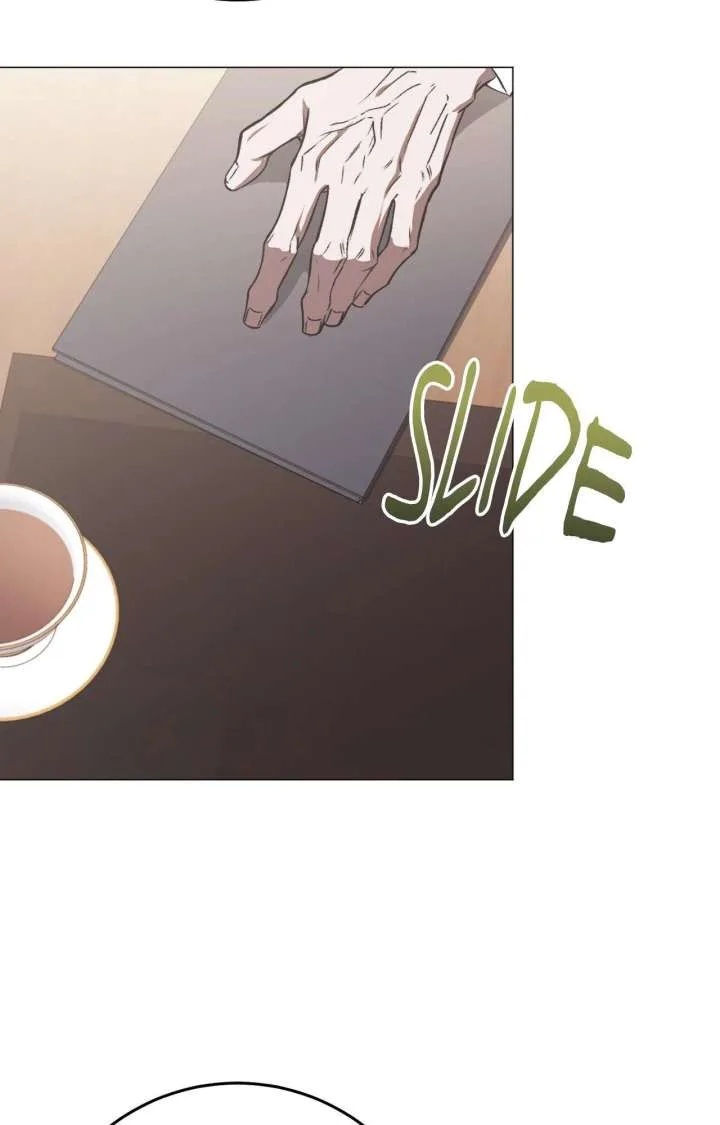 Next to Me, You Chapter 35 page 68