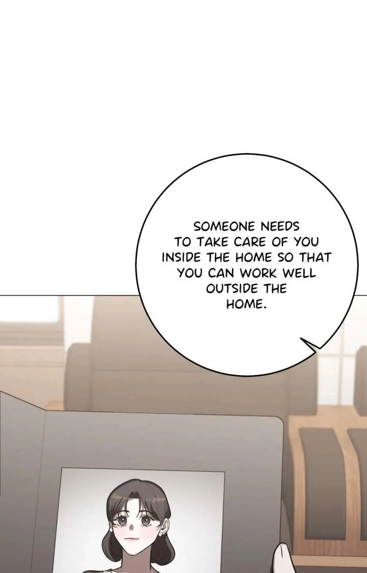 Next to Me, You Chapter 35 page 71