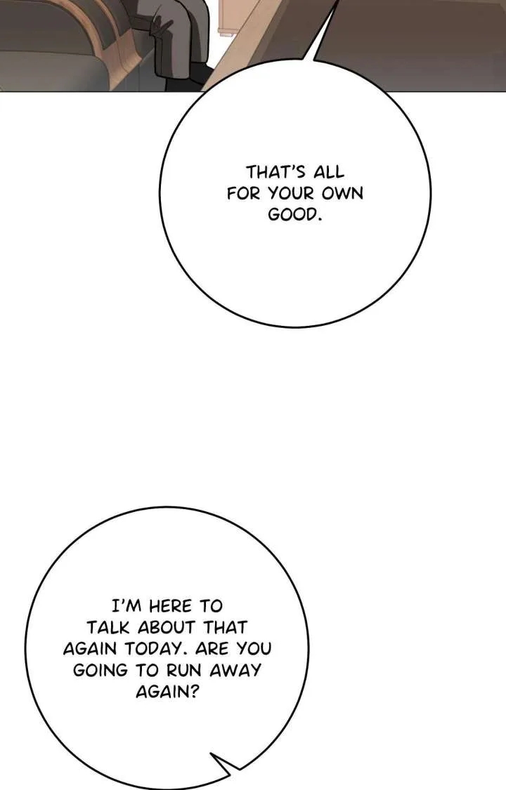 Next to Me, You Chapter 35 page 67