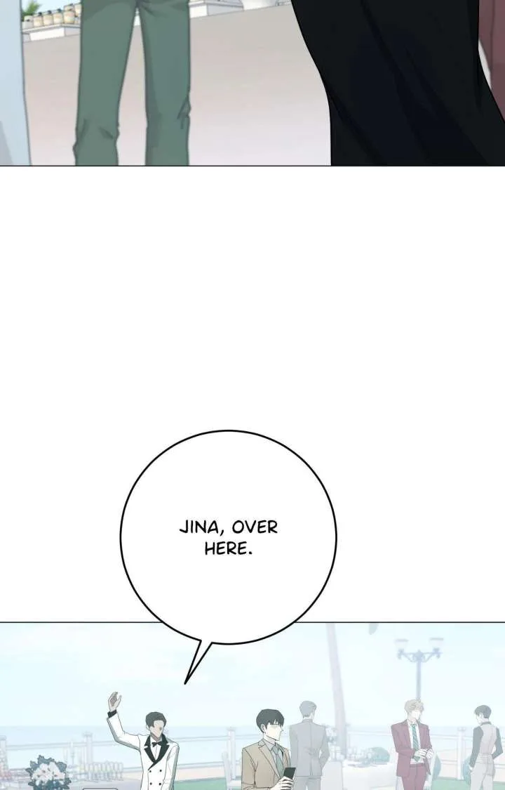 Next to Me, You Chapter 35 page 84
