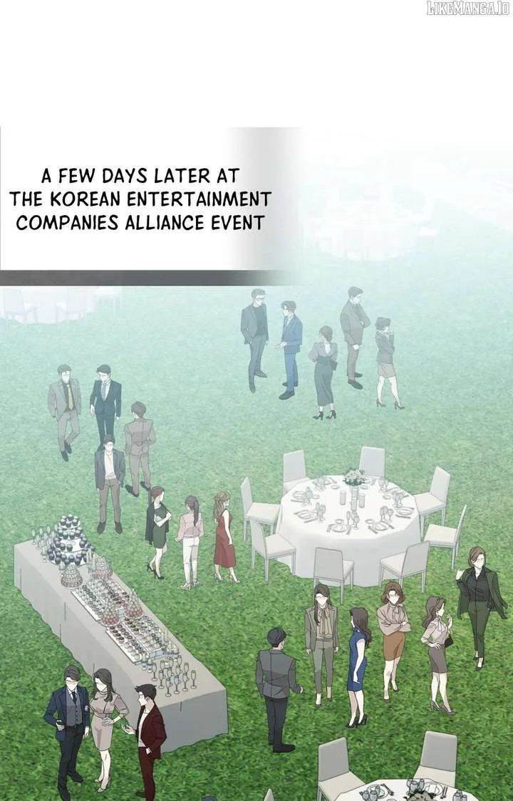 Next to Me, You Chapter 35 page 78