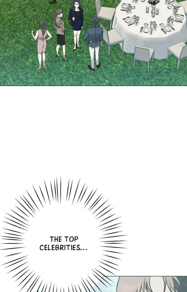Next to Me, You Chapter 35 page 79