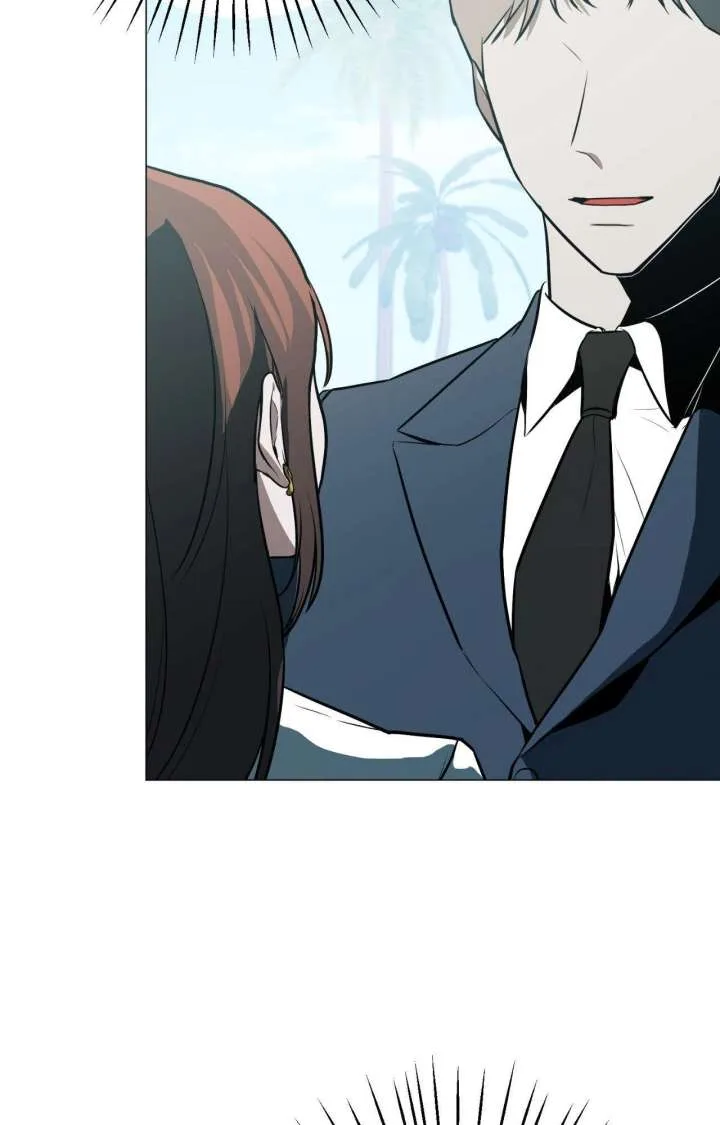 Next to Me, You Chapter 35 page 80