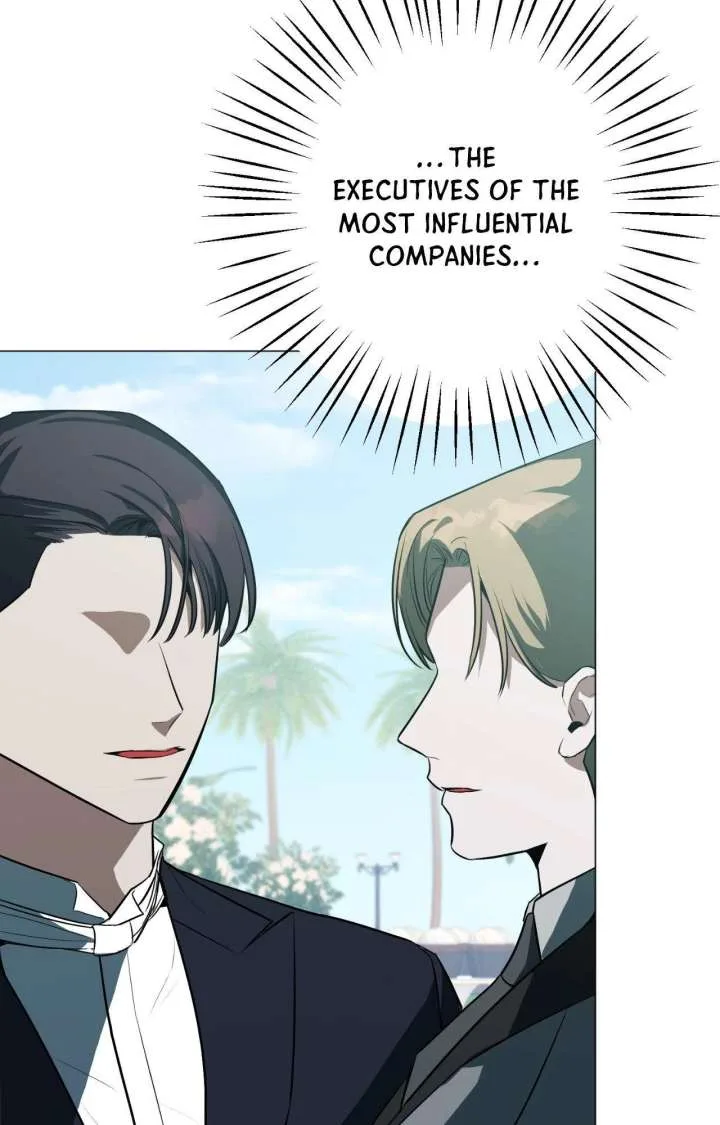 Next to Me, You Chapter 35 page 81