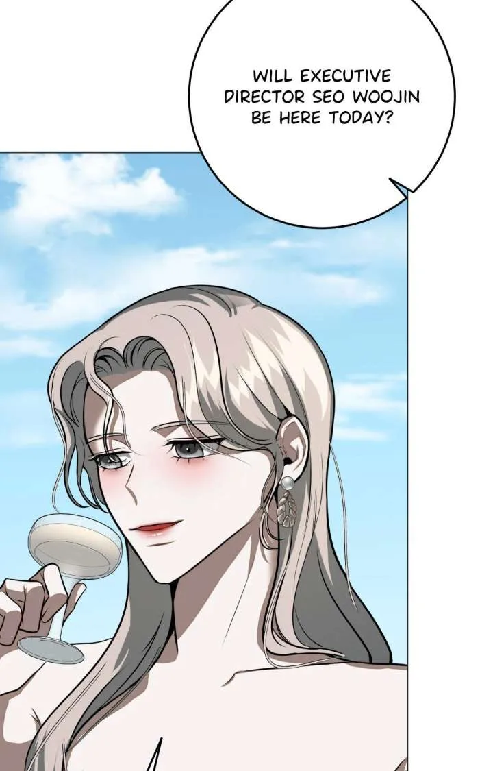 Next to Me, You Chapter 35 page 88