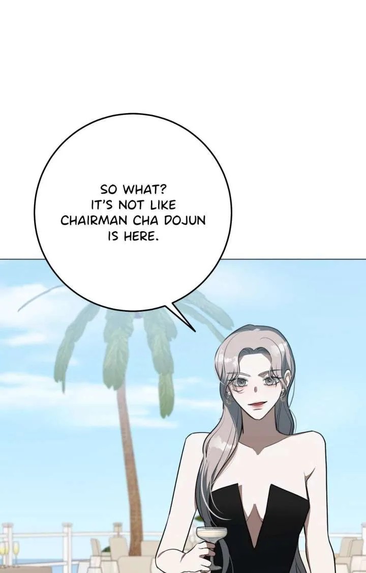 Next to Me, You Chapter 35 page 95