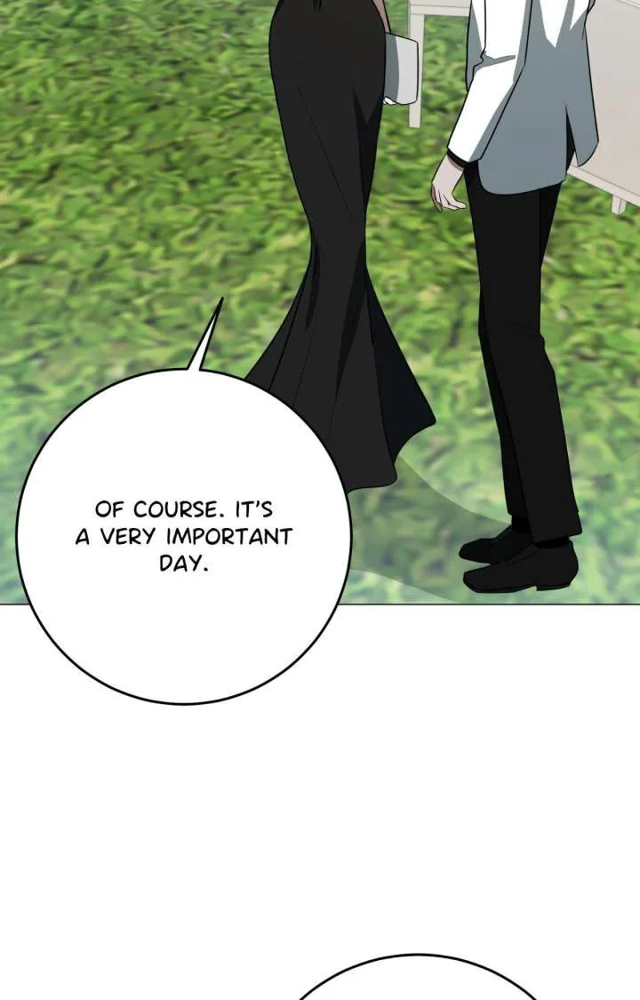 Next to Me, You Chapter 35 page 87