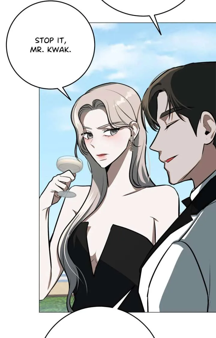 Next to Me, You Chapter 35 page 90