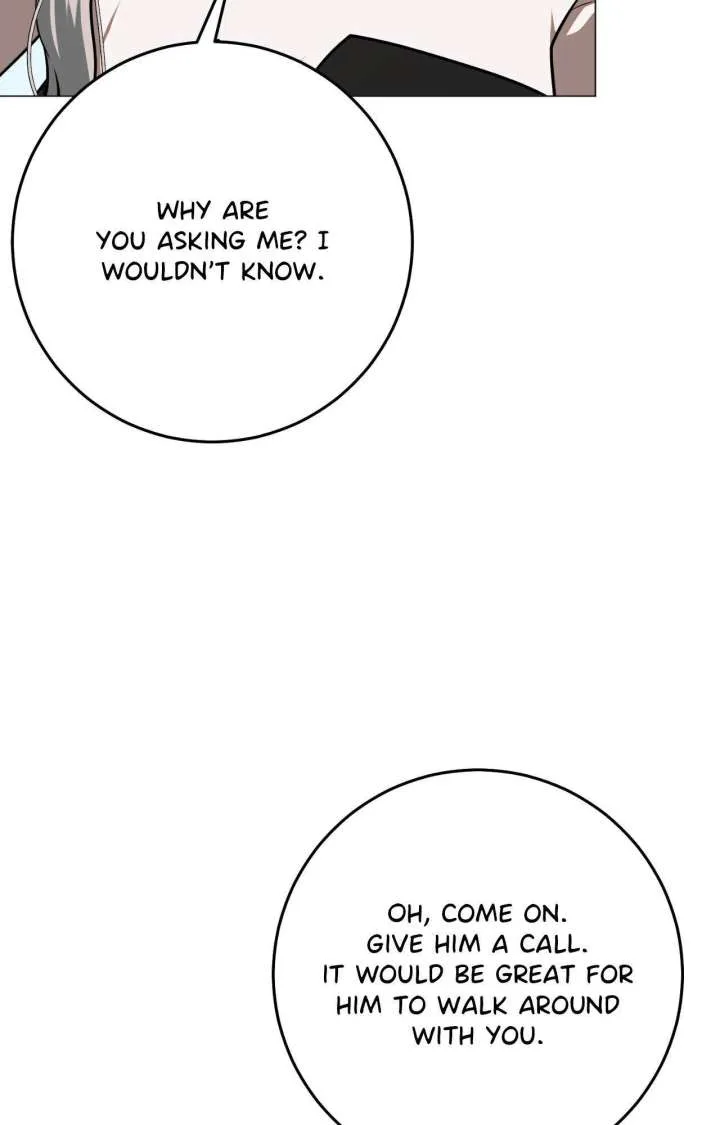 Next to Me, You Chapter 35 page 89
