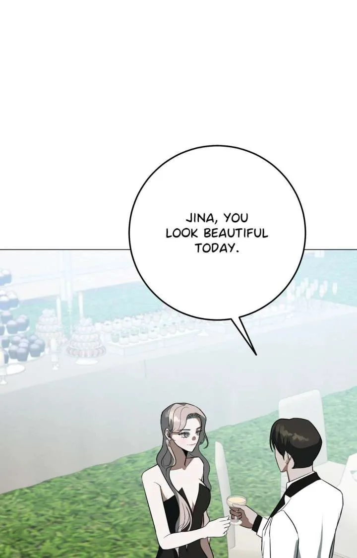 Next to Me, You Chapter 35 page 86