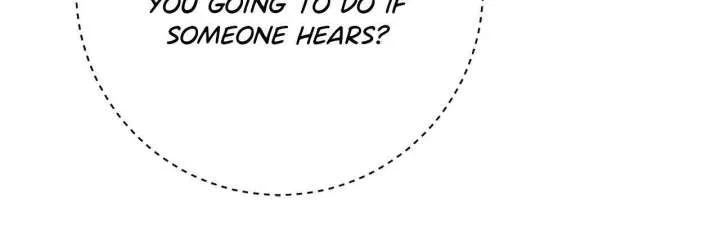 Next to Me, You Chapter 35 page 94