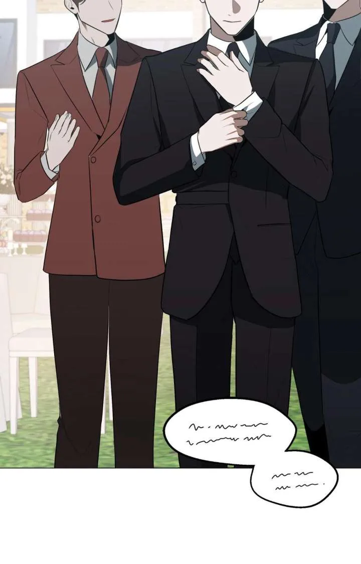 Next to Me, You Chapter 35 page 98