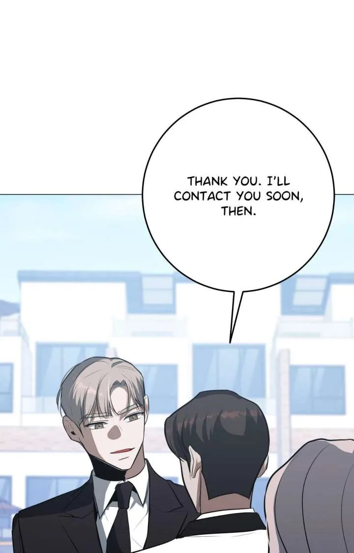Next to Me, You Chapter 35 page 105