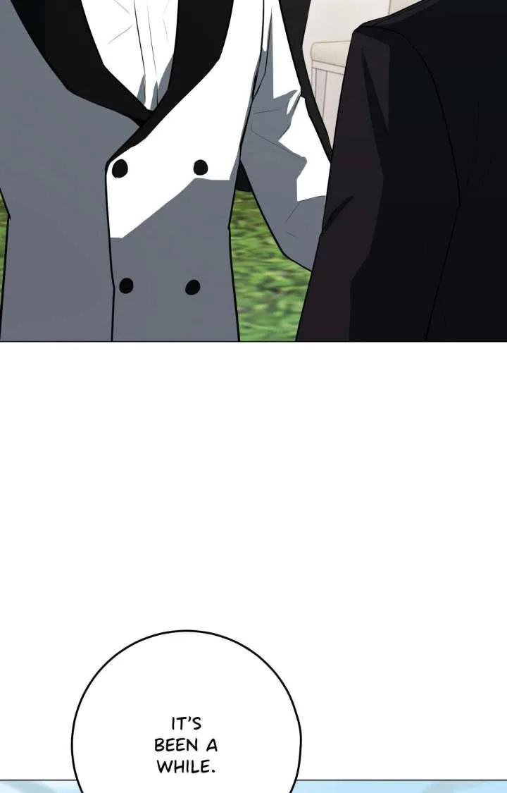 Next to Me, You Chapter 35 page 100