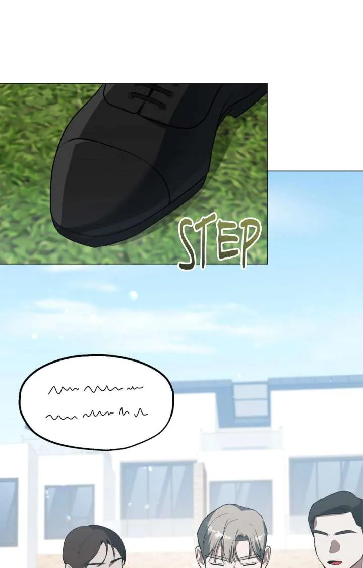 Next to Me, You Chapter 35 page 97