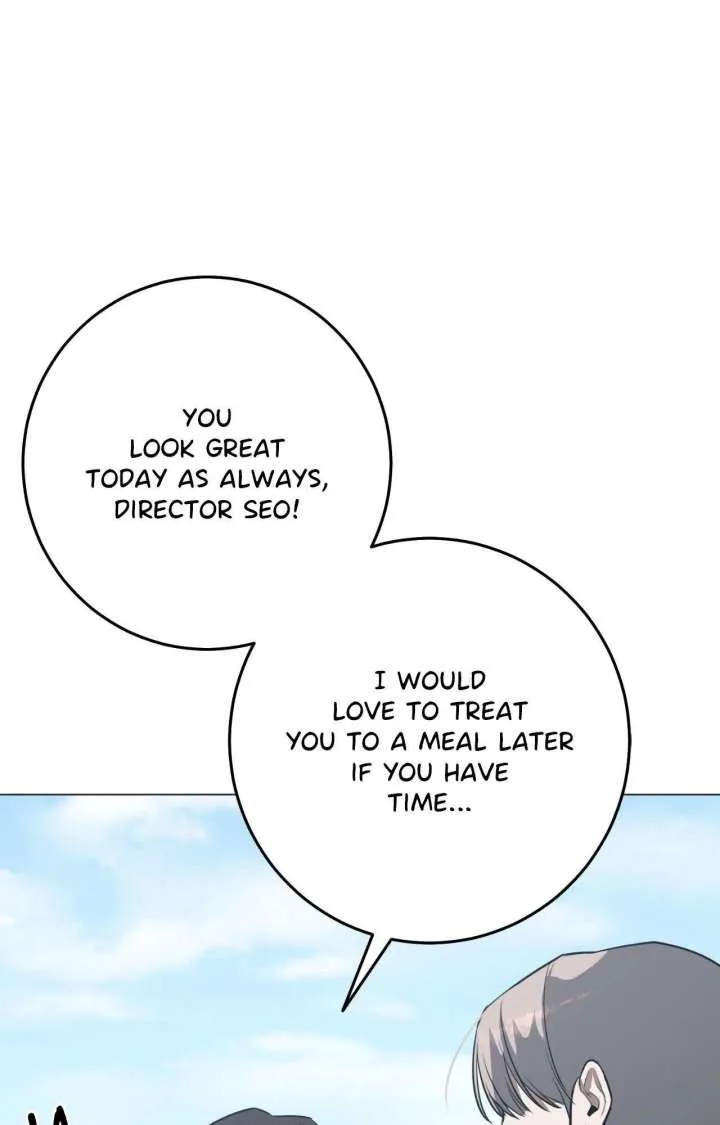 Next to Me, You Chapter 35 page 103