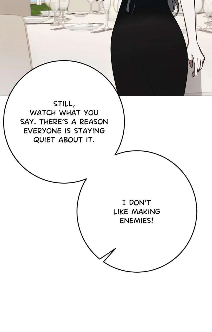 Next to Me, You Chapter 35 page 96