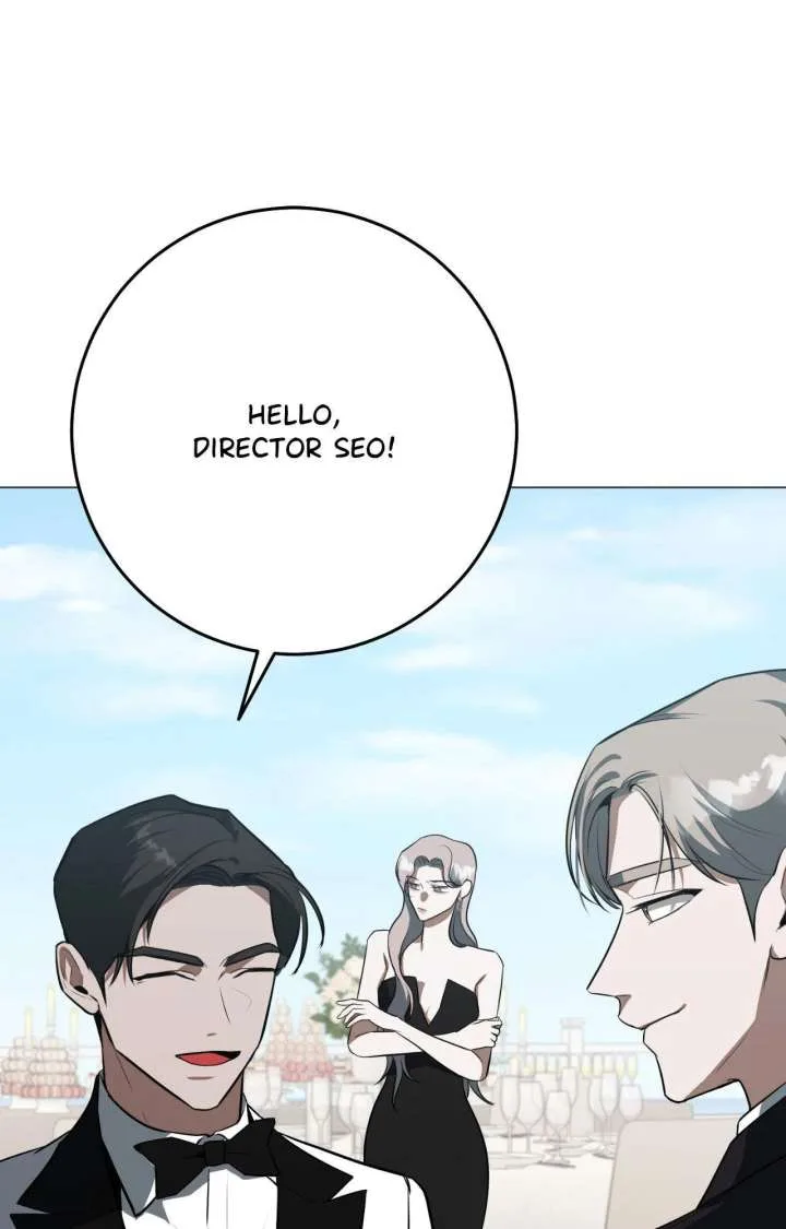 Next to Me, You Chapter 35 page 99