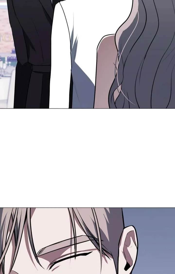 Next to Me, You Chapter 35 page 106
