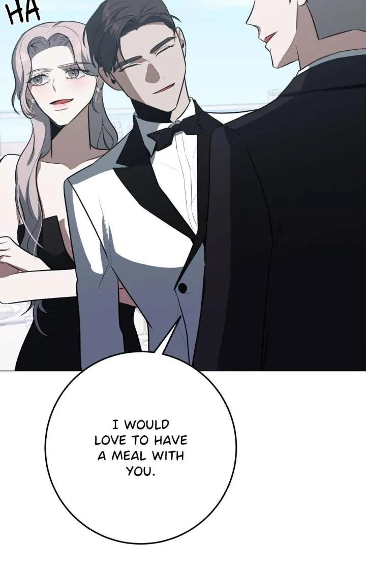 Next to Me, You Chapter 35 page 104