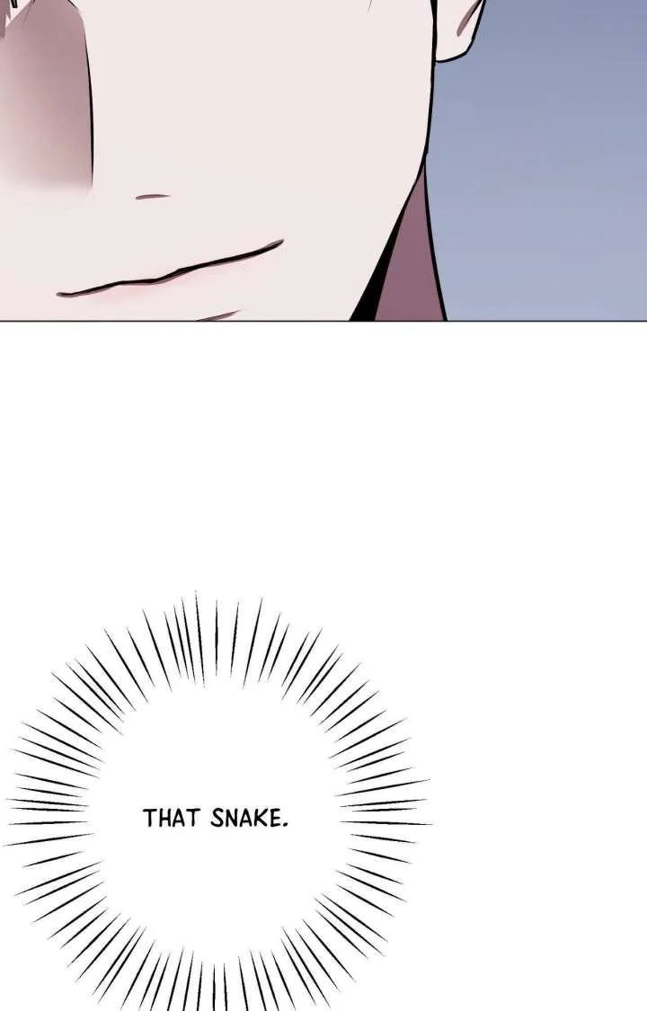 Next to Me, You Chapter 35 page 107