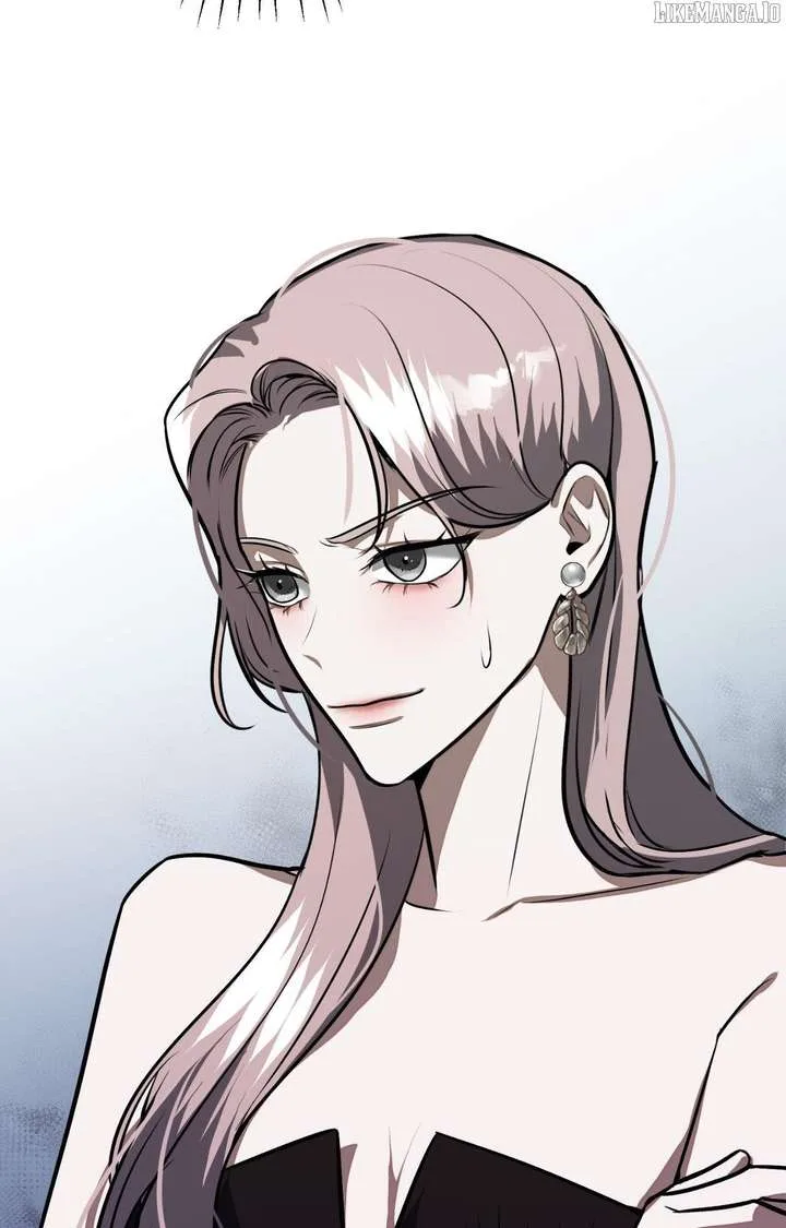 Next to Me, You Chapter 35 page 108