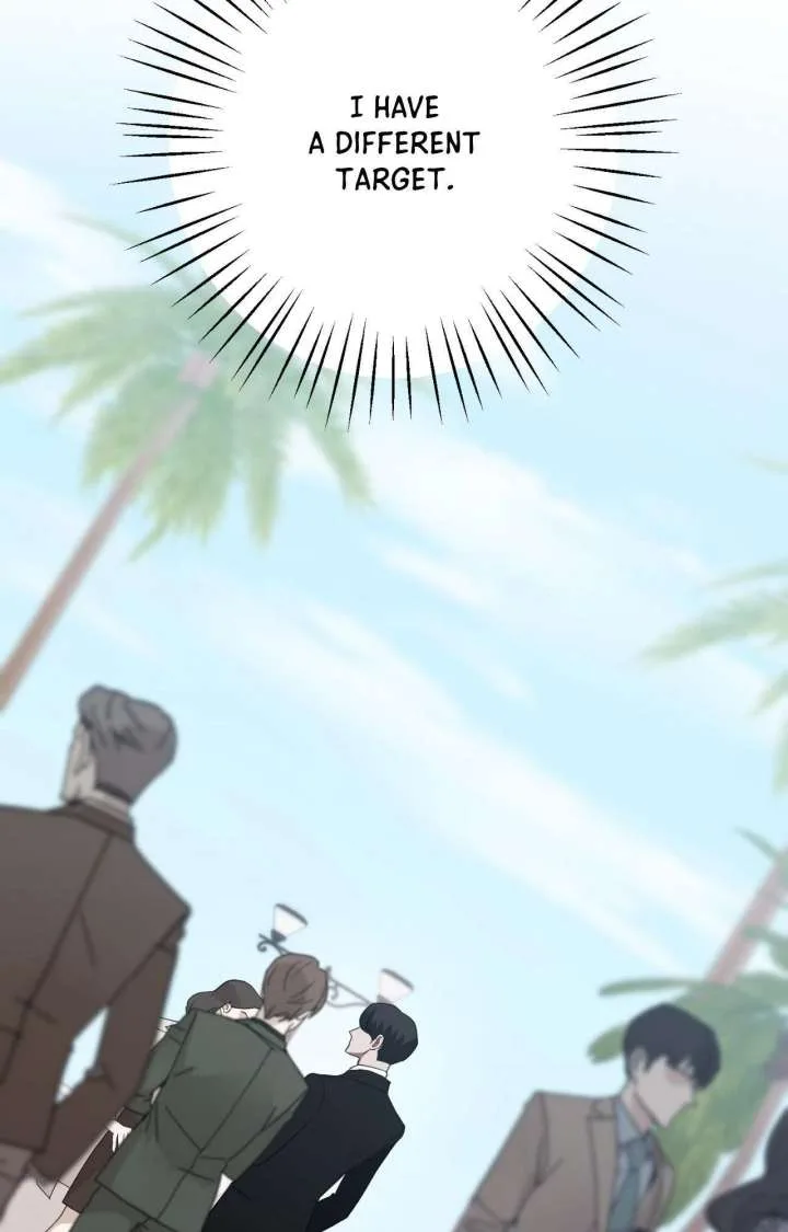 Next to Me, You Chapter 35 page 110
