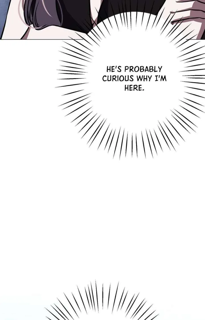 Next to Me, You Chapter 35 page 109