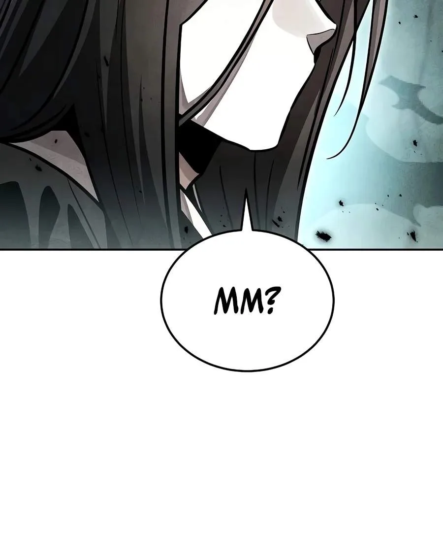 Heavenly Demon Sovereign Chapter 68 page 7