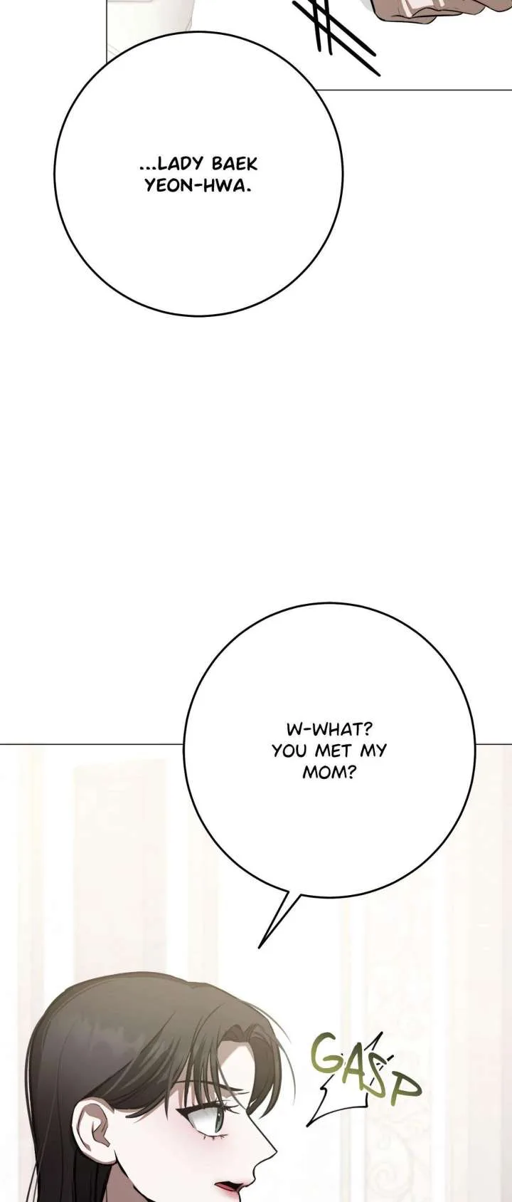 Next to Me, You Chapter 40 page 10
