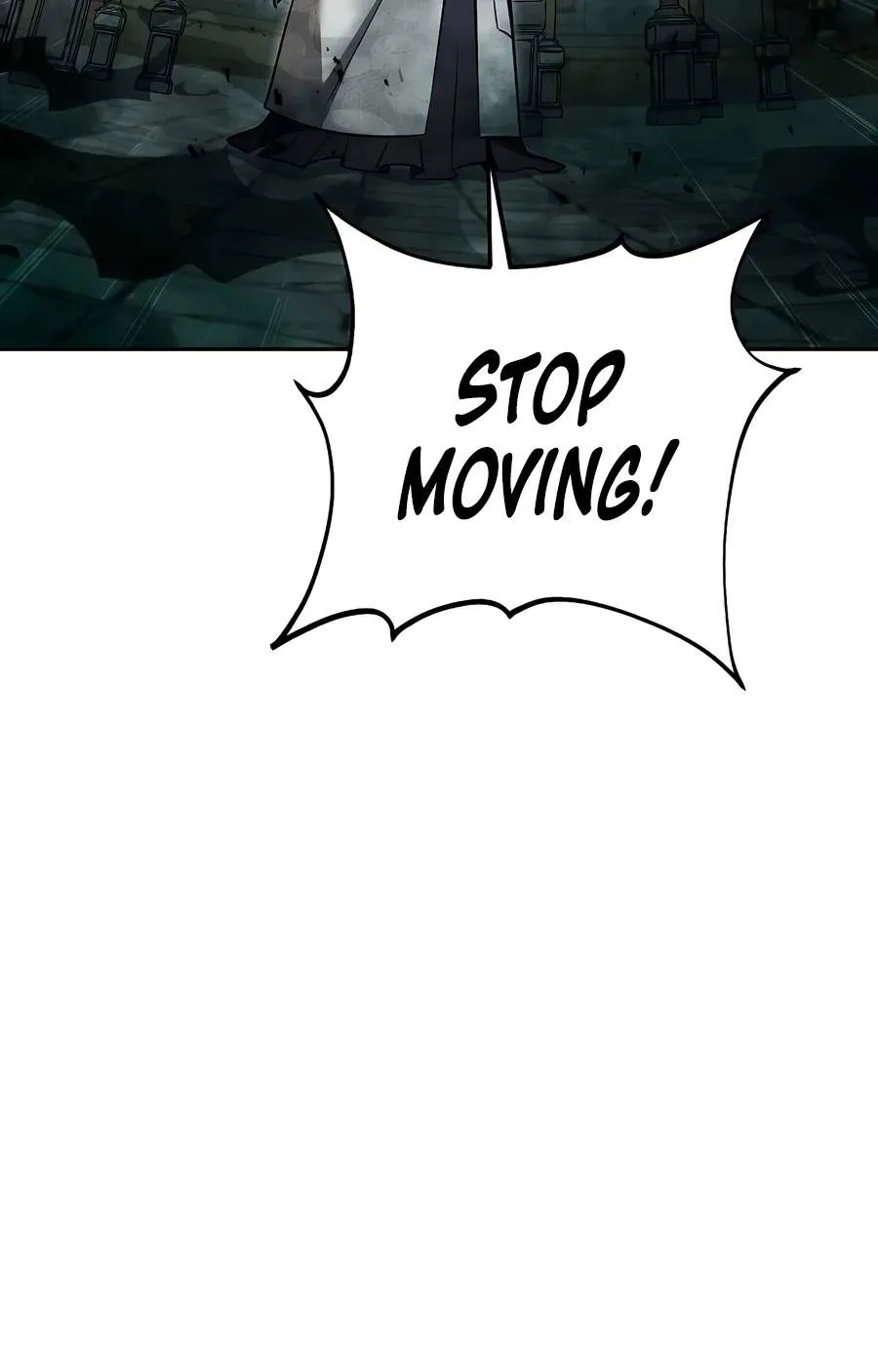 Heavenly Demon Sovereign Chapter 68 page 11