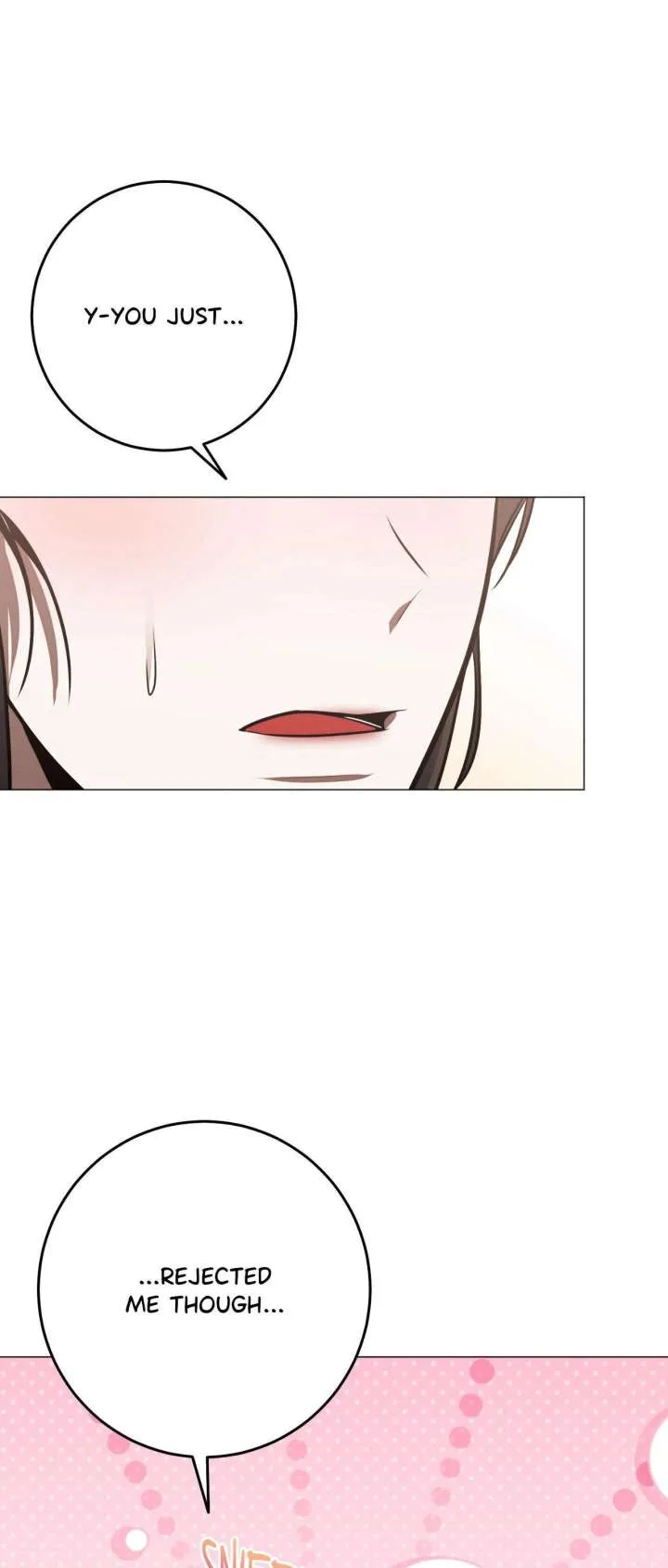 Next to Me, You Chapter 40 page 27