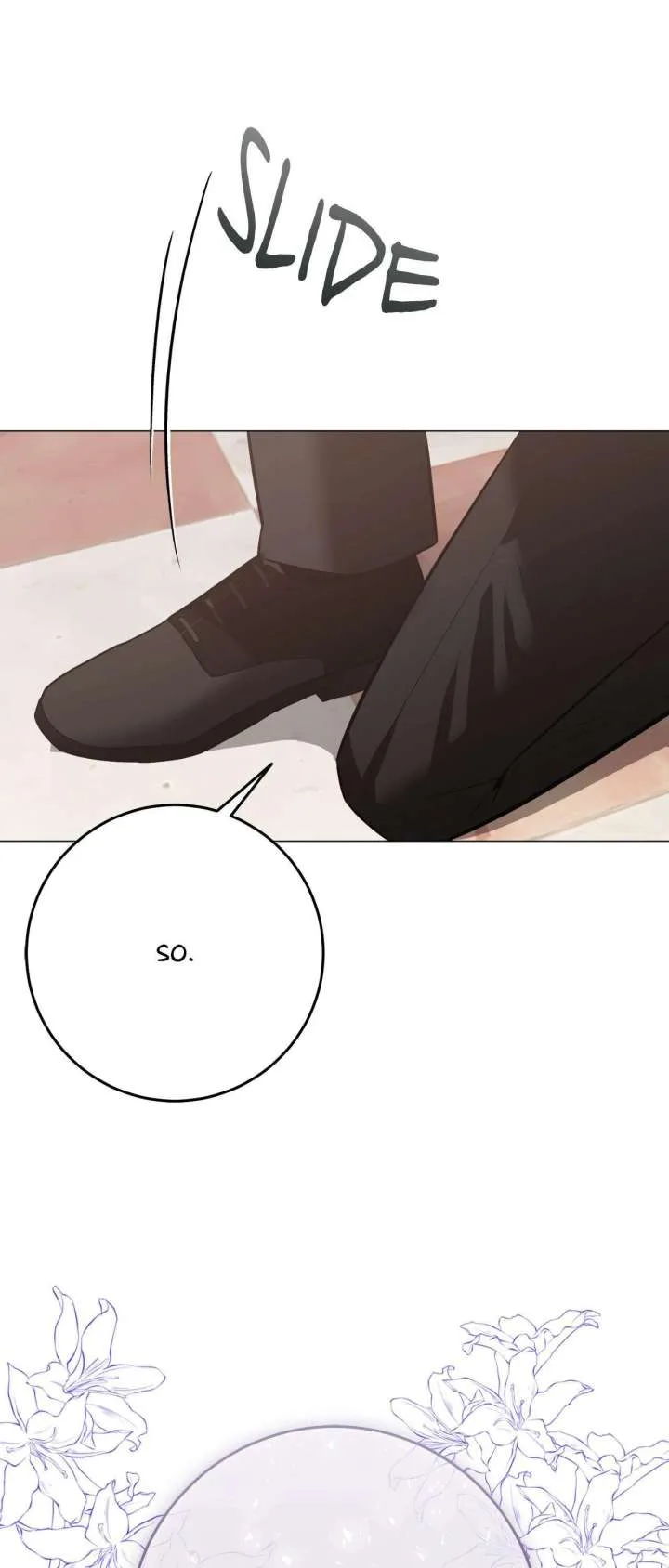 Next to Me, You Chapter 40 page 31